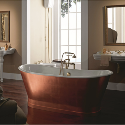 antica-bleu-provence-351360-relcab5ce3c.jpg